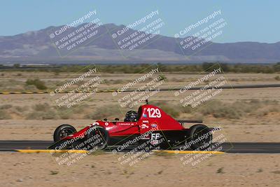 media/Apr-28-2024-Pro Autosports (Sun) [[4d99447cac]]/6-Yellow Group/Session 1 Turns 8 and 9/